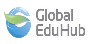  Global Edu Hub