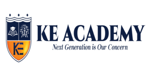 KE Academy